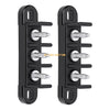 3 Post Terminal Block / 2 x / Polaris Ranger ACE 570 900 1000 Diesel