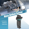 Nissan Sentra 1.8L Mass Air Flow Sensor (2003-2006)