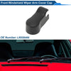 Land Rover Defender Wiper Arm Cover Cap (2002-2016)