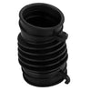 Honda Civic 1.6L I-DTEC Diesel Air Intake Filter Hose (2012-2015)