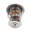 2GM20 3GM30 4JH2 Thermostat (121750-49800)