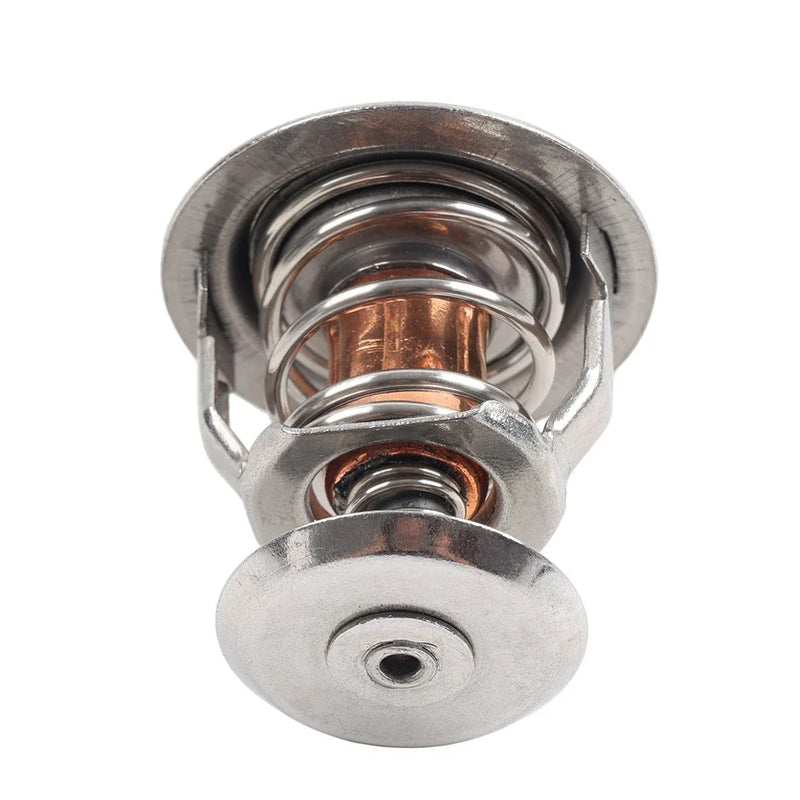 2GM20 3GM30 4JH2 Thermostat (121750-49800)