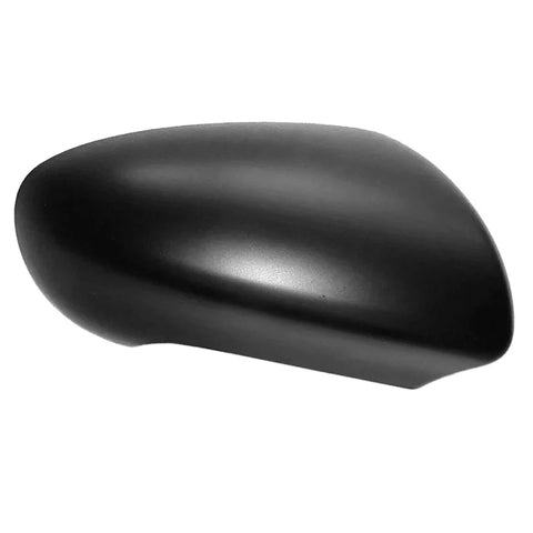 Nissan Qashqai Right Side Rearview Mirror Cover Cap (2007-2014)
