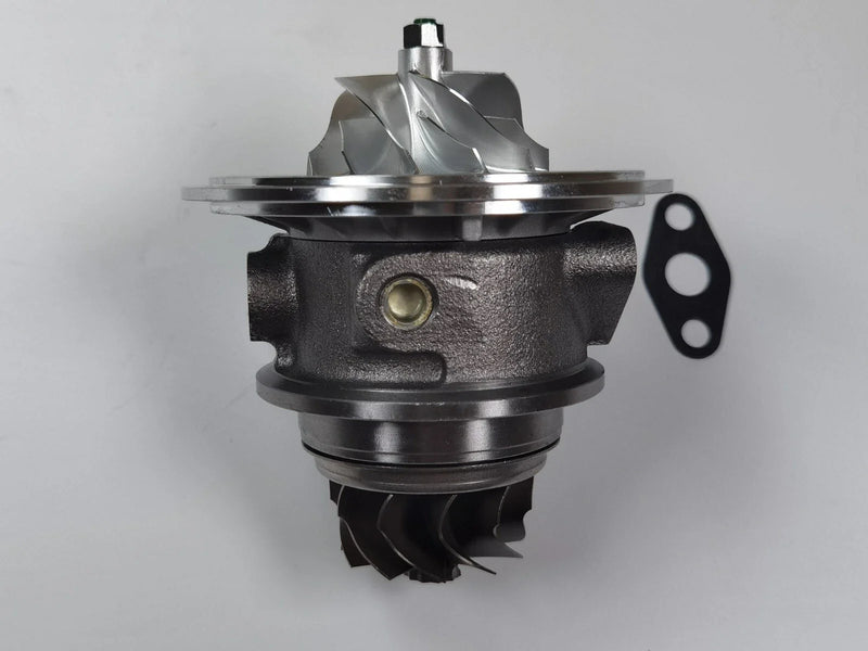 Subaru Impreza STI 2.5L Balanced Turbo CHRA Billet Cartridge (2004-2007)