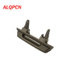 Nissan Urvan E24 Brown Rear Sliding Interior Door Handle (1989-2001)
