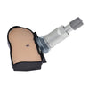 Nissan Altima, Pathfinder 4 x Tire Pressure Sensors (2007-2012)