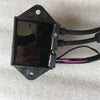Suzuki DT6 DT8 2 x 6HP 8HP CDI Unit (1990-1999)