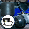 Jeep Grand Cherokee (2011-2017) 1 Pcs Air Suspension Compressor