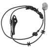 Toyota ABS Wheel Speed Sensor Wiring Harness Rear Right (2000-2006)