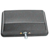 Nissan Patrol / Navara / Mitsubishi Triton '80-'20 Left=Right LH/RH Mirror Head
