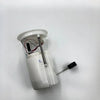 Honda Civic Fuel Pump Module Assembly Sending Unit (2018–2021)