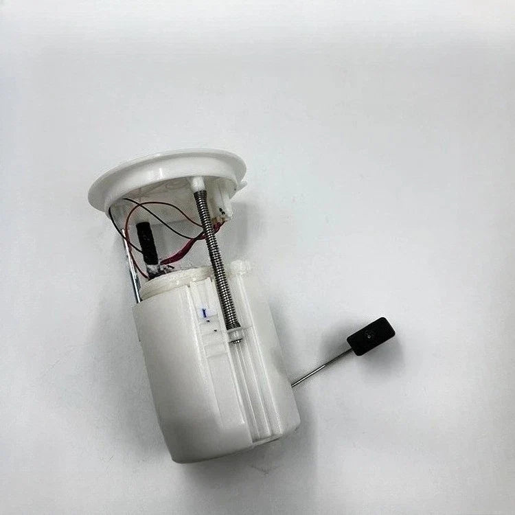 Honda Civic Fuel Pump Module Assembly Sending Unit (2018–2021)