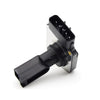 Toyota Tacoma Mass Air Flow Sensor (1995-2004)