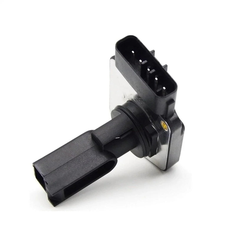 Toyota Tacoma Mass Air Flow Sensor (1995-2004)