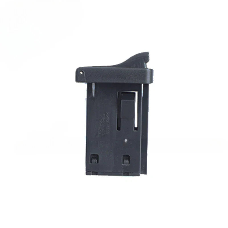 NISSAN INFINITI AUX AUDIO INTERFACE USB INTERFACE (2008–2019)