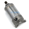 Yamaha SRV250 Renaissa Starter Motor (1992-1997)