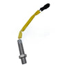 CAT Excavator CATE330B / 365B / 320D2 / 824G Engine Speed Sensor (1985–2013)