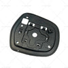 Toyota LandCruiser Prado 120 Left Side Mirror Glass (2003-2009)