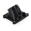 Yamaha TZR 125 Carburetor Intake Manifold (1987-1994)