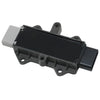 Honda BF90 BF75 Voltage Rectifier Regulator (2001-2023)