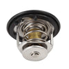 Honda Civic 2006-2015 1.8L Engine Coolant Thermostat (2006-2015)
