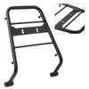 Kawasaki KLX250 KLX250SF D-Tracker Rear Tail Rack Top Box Carrier (2008-2023)