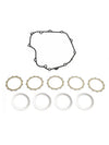 Kawasaki ER250 Z250 Ninja 250 Clutch Kit (2013-2014)