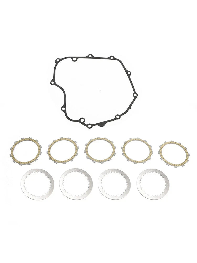 Kawasaki ER250 Z250 Ninja 250 Clutch Kit (2013-2014)