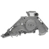 Toyota Landcruiser UZJ100 Water Pump Engine (1998–2007)