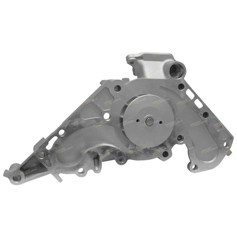 Toyota Landcruiser UZJ100 Water Pump Engine (1998–2007)