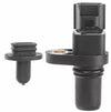 Mitsubishi Triton ML 3.5L 6G74 Camshaft Position Sensor (2006-2009)