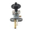 Arctic ATV 250 300 400 500 Fuel Valve Switch (1998-2006)