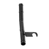 Dodge Ramcharger Dakota Durango Water Pump Inlet Tube (1990-2003)