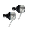 Can-Am Outlander 2 x Front Lower Ball Joint (2001–2012)