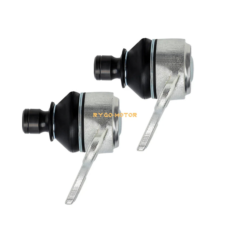 Can-Am Outlander 2 x Front Lower Ball Joint (2001–2012)