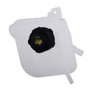 Nissan Dualis +2 J10 Coolant Expansion Tank (2007-2016)