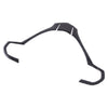 Acura TSX Carbon Fiber Steering Wheel Trim Cover (2009-2014)