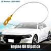 Toyota Corolla XRS Engine Oil Dipstick (2005-2008)