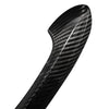 BMW X3 G01, X4 G02, X5 G05, X7 G07 Carbon Fiber Door Handle Covers (2018-2023)