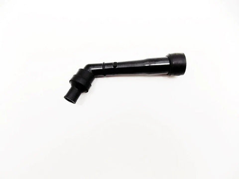 Suzuki GSX600F Katana 4 x Spark Plug Cap Assembly (1991-2006)