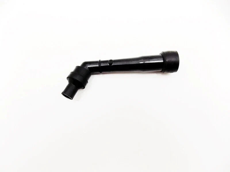 Suzuki GSX600F Katana 4 x Spark Plug Cap Assembly (1991-2006)