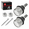 Polaris Trail Blazer Trail Boss 2 x Lower Ball Joints