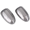 BMW R850R R1100R R1150GS R1200C Front Turn Signal Light Lens (1993-2006)