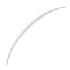 Mercedes Benz C-Class W206 C200 C300 Trunk Spoiler Lip Wing (2021-)