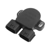 Nissan Altima Throttle Position Sensor (1998-2001)