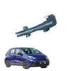 Honda Fit Jazz Right Side Rearview Mirror Signal Light Cover (2020-2022)