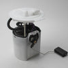 Dodge Durango, Jeep Grand Cherokee Fuel Pump Module Mopar (2011–2023)