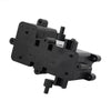 Toro TimeCutter Exmark Quest ES Brake Control