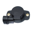 VW POLO GOL SAVEIRO RENAULT Throttle Position Sensor (2009–2019)