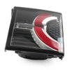 Land Rover Discovery Sport Rear Inner Tail Light (2015-2019)